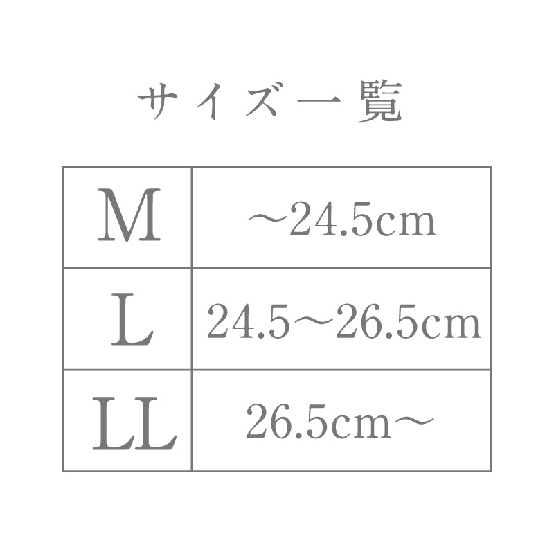 木靴、麦わらサンダル、履物、お土産、日本製、海外製、盆踊り（日本の踊り）、グループ衣装、着物、着付け道具、日本のアクセサリー、阿波踊り（日本の踊り）用品。